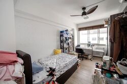 Blk 705 Jurong West Street 71 (Jurong West), HDB 5 Rooms #593894591